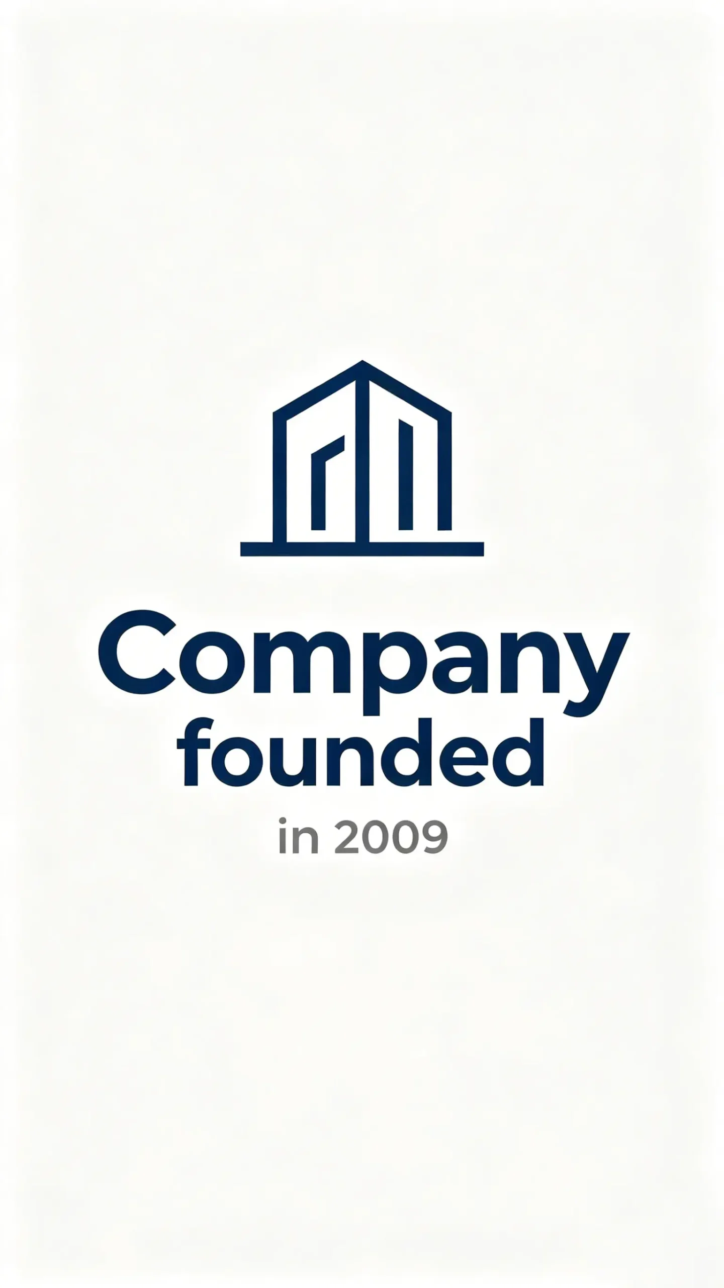 2009